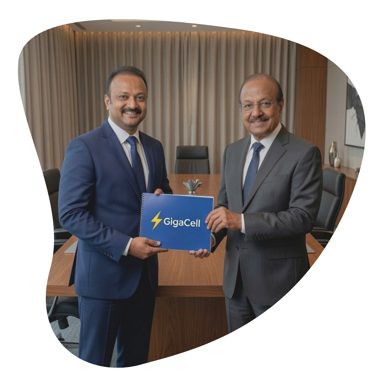 HalaCap project launch with Mr. P. K. Kunjalikkutty, Minister for Industries and Information Technology, Kerala