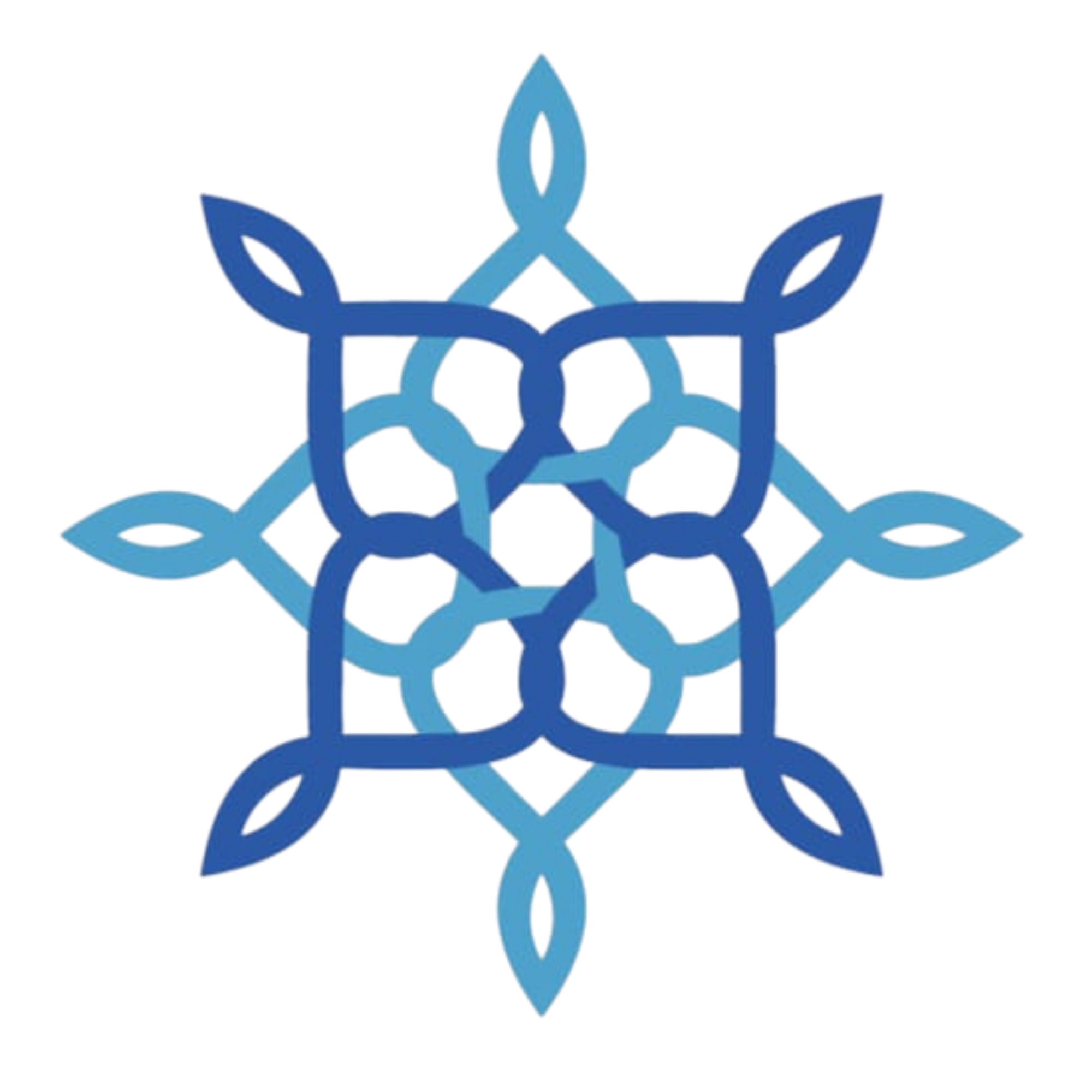 HalaCap Consultancy Limited