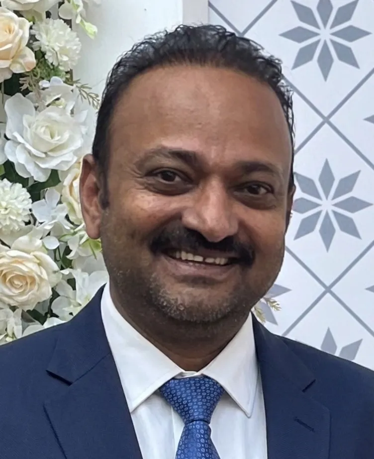 Azad E A